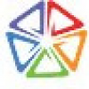sbgroup nepal